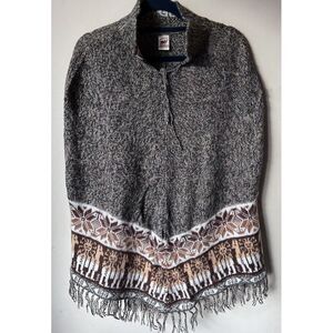 Albinaas Alpaca‎ Pocho Made In Peru Size Medium